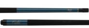 Cuetec CT275 (99275) Pool Cue Stick