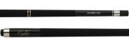 Cuetec CT296 (99296) Break Jump Pool Cue Stick