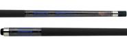 Cuetec CT426 (99426) Pool Cue Stick