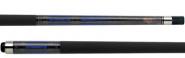 Cuetec CT426 (99426) Pool Cue Stick