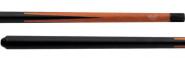 Cuetec CT535 (99535) Sneaky Pete Pool Cue Stick