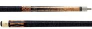 Schon CX48 - Cocobolo with Birdseye Pool Cue Stick