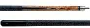 Schon CX69 Pool Cue Stick