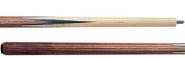 Action ERA01 - Rosewood Sneaky Pete Pool Cue Stick