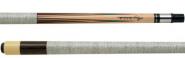 Balabushka GB01 Pool Cue