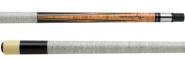 Balabushka GB3 Pool Cue