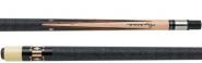 Balabushka GB5 Pool Cue