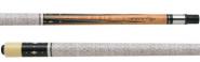 Balabushka GB22 Pool Cue