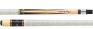 Balabushka GB23 Pool Cue