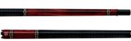 5280 GEM04 - Pool Cue Stick