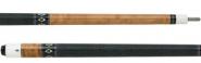 McDermott M72A - The Dubliner Pool Cue Stick