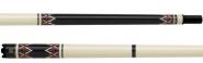 5280 MH20 - Mile High Pool Cue Stick