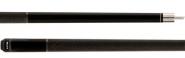 Predator 2nd Generation IKON 1 Pool Cue Stick