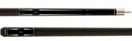 Predator 2nd Generation IKON 5 Pool Cue Stick