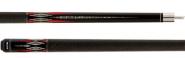 Predator 2nd Generation IKON 6 Pool Cue Stick