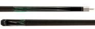 Predator 2nd Generation IKON 7 Pool Cue Stick