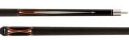 Predator 2nd Generation IKON 8 Pool Cue Stick