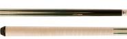 Predator Roadline SP6GN Sneaky Pete Cue