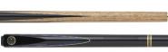 Riley RIL06 Four Ebony Points Snooker Cue