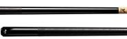 Viking V101BK Pool Cue