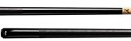 Viking V101BK Pool Cue