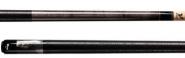 Viking V105SM Pool Cue