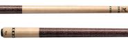 Viking V107 Pool Cue