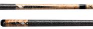 Viking V129 Pool Cue