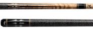 Viking V141 Pool Cue