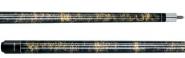 Action VAL04 - Value Gold Pool Cue Stick