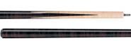 Viking VIK22 (G22) Sneaky Pete Pool Cue