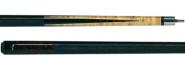 Viking VIK23 (G23) Sneaky Pete Pool Cue