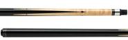 Sneaky Pete Cues