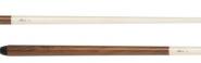 Action ACTBC01 - One Piece Pool Cue Stick
