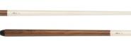 Action ACTBC01 One Piece Cue