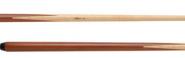 Action ACTB04 One Piece Cue