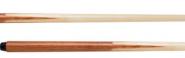 Action ACTO36 One Piece 36 Inch Pool Cue