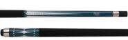 Cuetec CT264 (99264) Pool Cue Stick