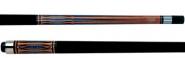 Cuetec CT317 (99317) Pool Cue Stick