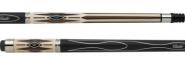 Cuetec CT734  Pool Cue