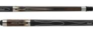 Cuetec CT735 Pool Cue