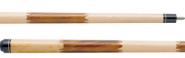 Action ECO01 Pool Cue