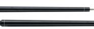 Action ECO02 Pool Cue