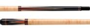 Elite EP13 Pool Cue Stick