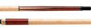 Elite EP15 Pool Cue Stick