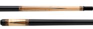 Elite EP16 Pool Cue Stick