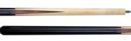 Action ERA02 - Rosewood Sneaky Pete Pool Cue Stick