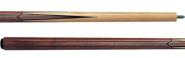 Action ERA05 - Rosewood Sneaky Pete Pool Cue Stick