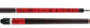 McDermott G208 Pool Cue Stick