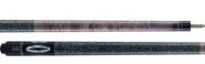 McDermott G214 Pool Cue Stick